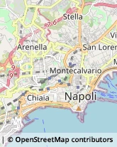 Bigiotteria - Dettaglio Napoli,80134Napoli