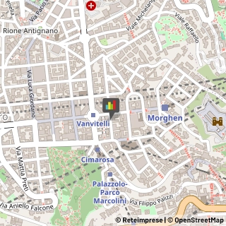 Librerie Napoli,80128Napoli