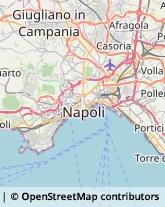 Agenzie Ippiche e Scommesse Napoli,80125Napoli