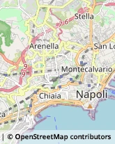 Tappezzieri Napoli,80135Napoli