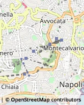 Ferramenta Napoli,80121Napoli