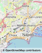 Ferramenta Napoli,80127Napoli