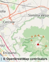 Giocattoli e Giochi - Dettaglio Somma Vesuviana,80049Napoli