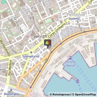 Fotocopie,80133Napoli