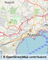 Impianti Condizionamento Aria - Installazione Napoli,80128Napoli