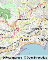 Impianti Condizionamento Aria - Installazione Nola,80122Napoli