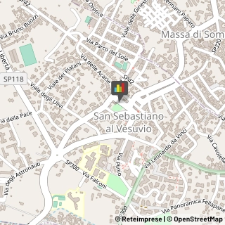 Locali, Birrerie e Pub,80040Napoli