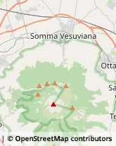 Poste Somma Vesuviana,80049Napoli