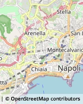 Massaggi Napoli,80135Napoli