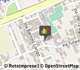 Reti per Letti Napoli,80147Napoli