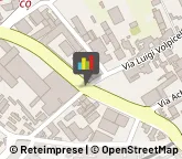 Reti per Letti Napoli,80147Napoli