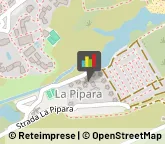 Prodotti da Snack,08020Messina
