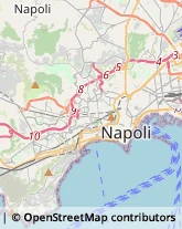 Carrozzerie Automobili Napoli,80125Napoli