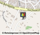 Idraulici e Lattonieri Putignano,70017Bari