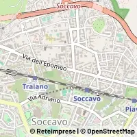Carte Napoli