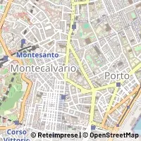 Carte Napoli