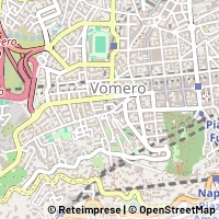 Carte Napoli