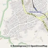 Kort Ottaviano