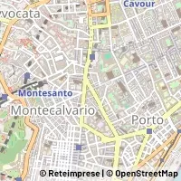 Harita Napoli