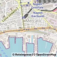 Carte Napoli