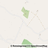 Hartă Castellana Grotte