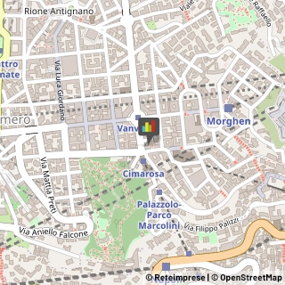 Caffè,80129Napoli
