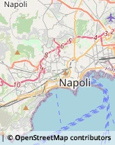 Lavanderie Napoli,80136Napoli