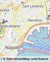 Avvocati Napoli,80133Napoli