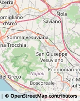 Rifiuti Civili, Industriali e Speciali - Impianti, Attrezzature e Macchine Cava de' Tirreni,84013Salerno