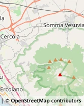 Impianti Idraulici e Termoidraulici Somma Vesuviana,80049Napoli