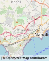 Giocattoli e Giochi - Dettaglio Napoli,80127Napoli