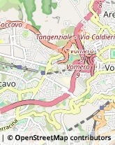 Via Diomede Carafa, 28,80124Napoli