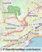 Giocattoli e Giochi - Dettaglio Napoli,80126Napoli