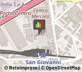 Corrieri,80146Napoli