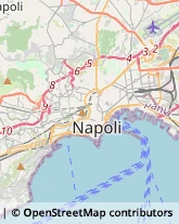 Associazioni Culturali, Artistiche e Ricreative Napoli,80138Napoli