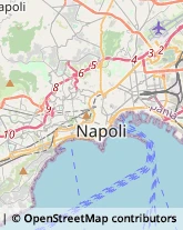 Associazioni Culturali, Artistiche e Ricreative Napoli,80136Napoli