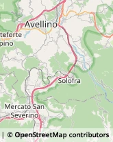 Gioiellerie e Oreficerie - Dettaglio San Michele di Serino,83020Avellino