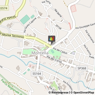 Psicologi,83048Avellino