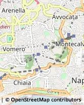 Agenzie di Animazione e Spettacolo Napoli,80121Napoli