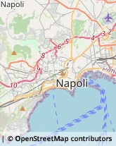 Agenzie di Animazione e Spettacolo Napoli,80126Napoli