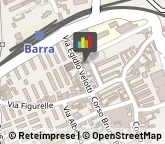 Articoli per Fumatori Napoli,80147Napoli