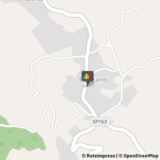 Abbigliamento Montoro,83020Avellino