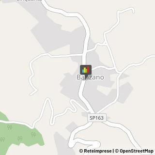 Trasporto Pubblico,83025Avellino