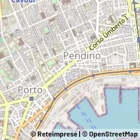 Carte Napoli