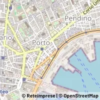 Carte Napoli