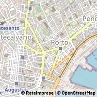 Carte Napoli