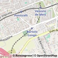 Carte Napoli