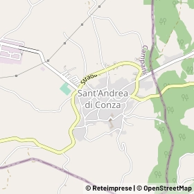 Mappa 83053