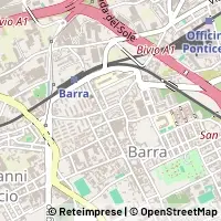 Kart Napoli