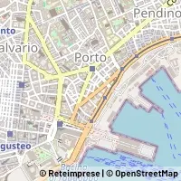 Carte Napoli